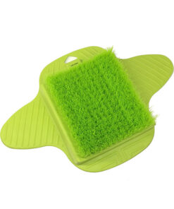 Scrub Exfoliating,Massager,Foot Scrub,Exfoliating Massager,Foot Scrub Exfoliating