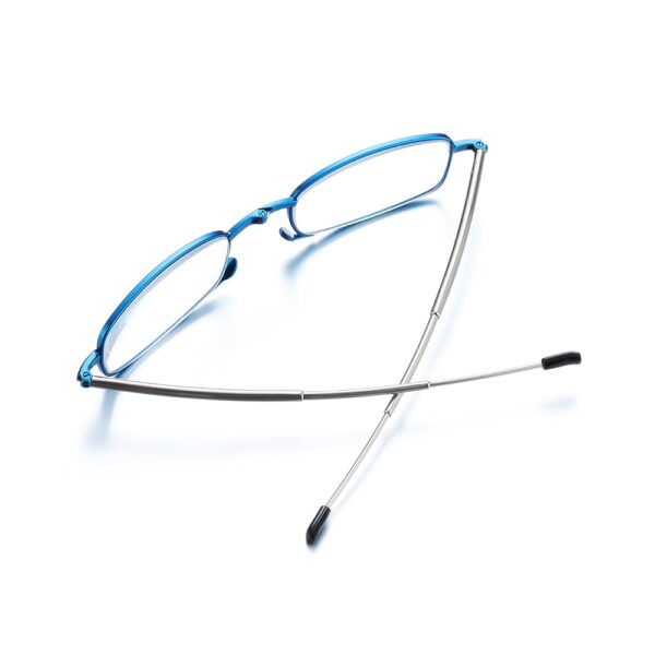 Folding Lightweight Reading Glasses - Image 6