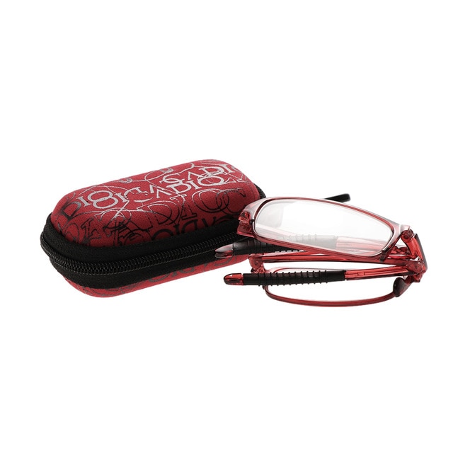 Folding Lightweight Reading Glasses - Image 14
