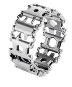 Multifunctional Wear Bracelet