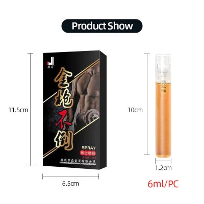 IndestructibleMen SteelHard Spray,SteelHard Spray,IndestructibleMen Spray