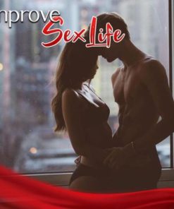 IndestructibleMen SteelHard Spray,SteelHard Spray,IndestructibleMen Spray