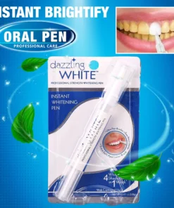 Instant Brightify Oral Pen