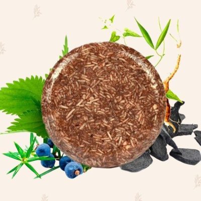 Instant Darkening Nourish Shampoo Bar,Nourish Shampoo Bar,Shampoo Bar,Nourish Shampoo,Darkening Shampoo