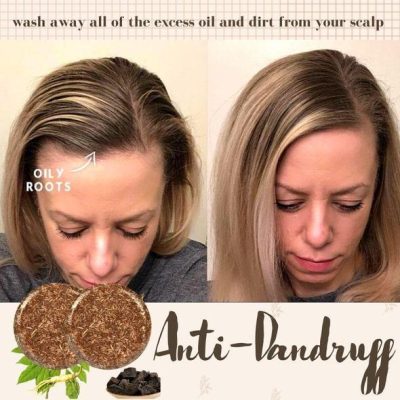 Instant Darkening Nourish Shampoo Bar,Nourish Shampoo Bar,Shampoo Bar,Nourish Shampoo,Darkening Shampoo