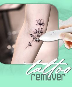 Spot Removal,Plasma Laser Pen,Laser Pen,Spot Removal Pen