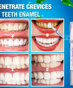 Instant Brightify Oral Pen,Brightify Oral Pen,Oral Pen,Instant Brightify