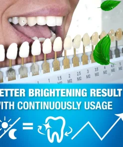 Instant Brightify Oral Pen,Brightify Oral Pen,Oral Pen,Instant Brightify