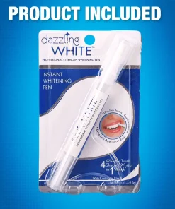 Instant Brightify Oral Pen,Brightify Oral Pen,Oral Pen,Instant Brightify