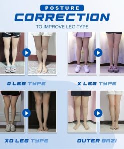 Foot Arch Support Pads,Support Pads,Flat Foot Arch,Arch Support Pads,Pads