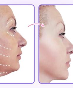 Thin Face Stickers,Face Stickers,Stickers,Invisible Face Stickers