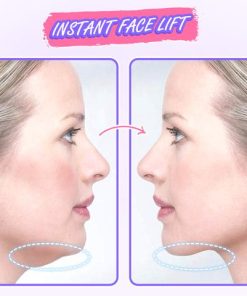 Thin Face Stickers,Face Stickers,Stickers,Invisible Face Stickers