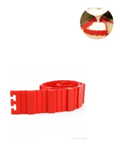 Silicone Mold,Bake Silicone Mold