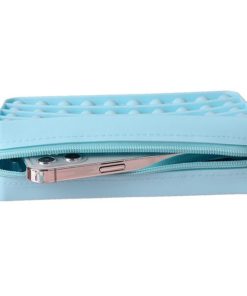 Pencil Case,Bubble Pencil Case,Pop Bubble Pencil Case
