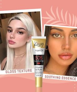 Big Lip,Plumper Serum,Kissy Big Lip,Serum