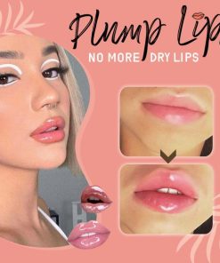 Big Lip,Plumper Serum,Kissy Big Lip,Serum