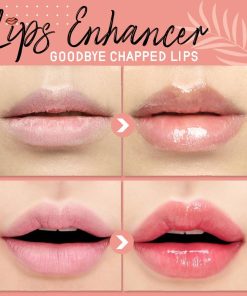 Big Lip,Plumper Serum,Kissy Big Lip,Serum
