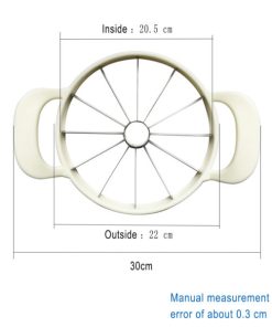 Slicer,Melon,Slicer tool,amazing tool,tool