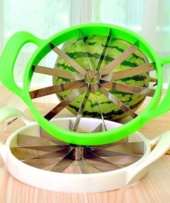 Slicer,Melon,Slicer tool,amazing tool,tool
