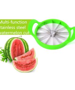 Slicer,Melon,Slicer tool,amazing tool,tool