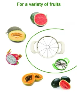 Slicer,Melon,Slicer tool,amazing tool,tool