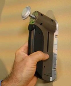 Easy Hang,Instant Easy Hang