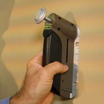 Easy Hang,Instant Easy Hang