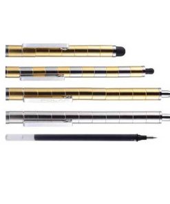 Polar Modular Magnet Pen,Magnet Pen,Magnetic Pen,Polar Modular Magnet
