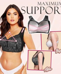 Seamless Lace Cut Out Bra,Cut Out Bra,Seamless Lace Bra,Seamless Lace,Bra