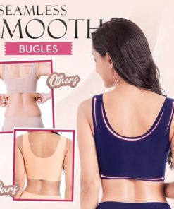 Seamless Lace Cut Out Bra,Cut Out Bra,Seamless Lace Bra,Seamless Lace,Bra