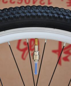 Valve Caps,LED Light,Wheel Valve Caps,blue LED,Wheel Valve