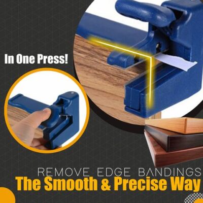 Wood Edge DIY Trimming Tools,edge band,Trimming Tools,Wood Edge,Trimming