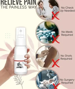 Pain Relief Herbal,Relief Herbal,Pain Relief