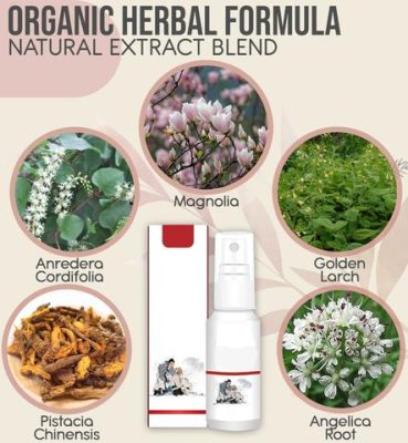 Pain Relief Herbal,Relief Herbal,Pain Relief