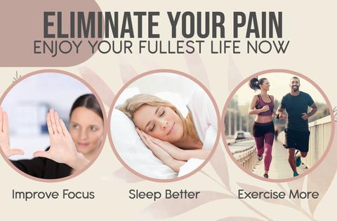 Pain Relief Herbal,Relief Herbal,Pain Relief