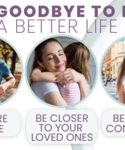 3 Days Anti Fungal Rash Cream,Anti Fungal Rash Cream,Rash Cream,3 Days Anti Fungal