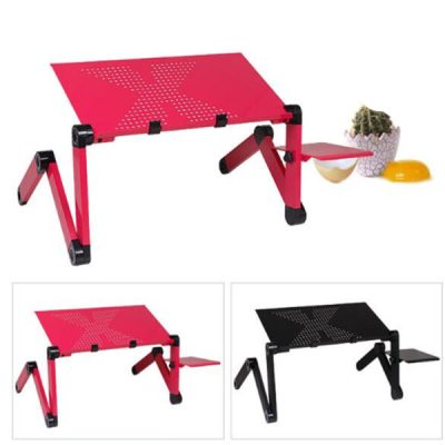 Cool Desk,Desk,Cool computer Desk