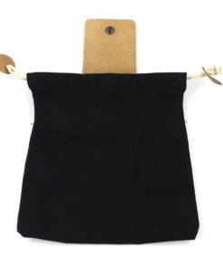 Bushcraft Bag,Canvas Bushcraft Bag,Canvas Bushcraft,Leather Canvas,Bag