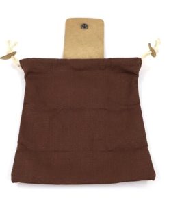Bushcraft Bag,Canvas Bushcraft Bag,Canvas Bushcraft,Leather Canvas,Bag