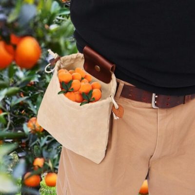 Bushcraft Bag,Canvas Bushcraft Bag,Canvas Bushcraft,Leather Canvas,Bag