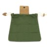 Bushcraft Bag,Canvas Bushcraft Bag,Canvas Bushcraft,Leather Canvas,Bag