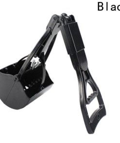 Poop Scooper,Pet Poop,Scooper,Pet