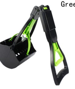 Poop Scooper,Pet Poop,Scooper,Pet