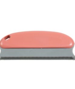 Pet Hair Remover,Hair Remover,Silicone Pet Hair Remover,Pet Hair