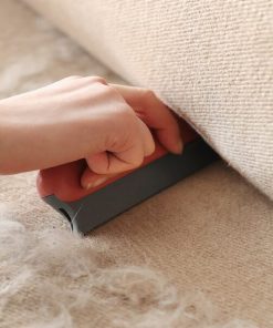 Pet Hair Remover,Hair Remover,Silicone Pet Hair Remover,Pet Hair