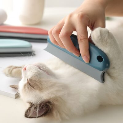 Pet Hair Remover,Hair Remover,Silicone Pet Hair Remover,Pet Hair