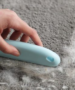 Pet Hair Remover,Hair Remover,Silicone Pet Hair Remover,Pet Hair