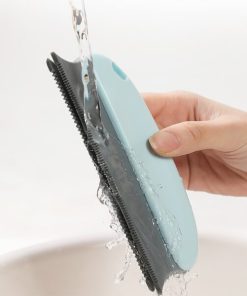 Pet Hair Remover,Hair Remover,Silicone Pet Hair Remover,Pet Hair