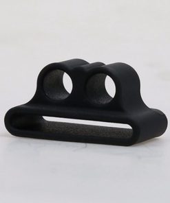 Earphone Holder,Holder,Anti-lost Earphone Holder