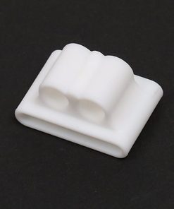 Earphone Holder,Holder,Anti-lost Earphone Holder